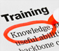 Drug & Alcohol Testing