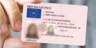 licence2